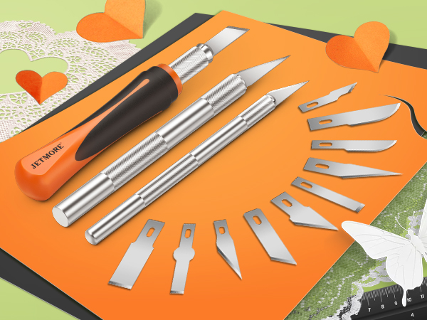 exacto knife xacto knife exacto knife set craft knife