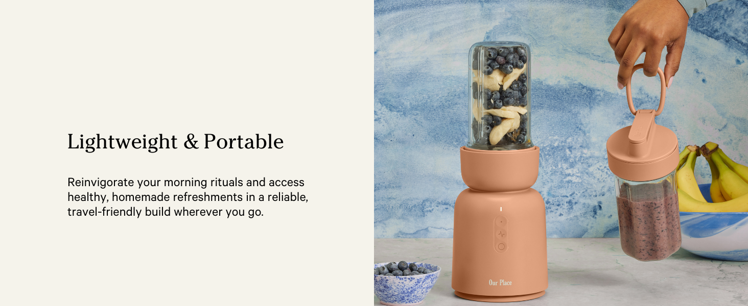 nonstick pot pan blender sharp blades smoothies shakes ninja bullet magic watts steel food processor