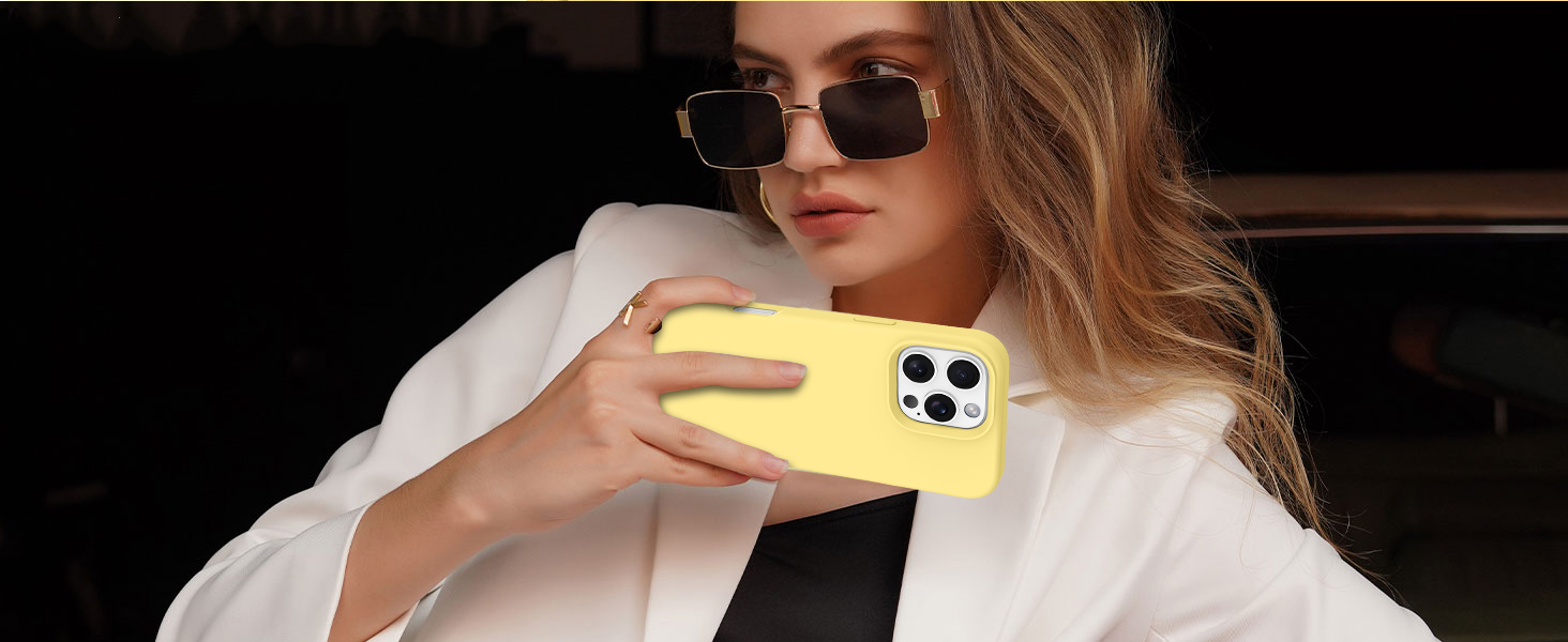 iphone 13 pro max cases