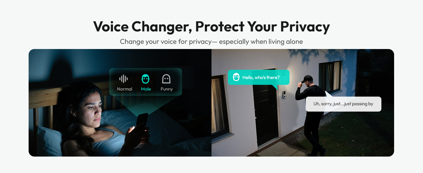 doorbell camera-7