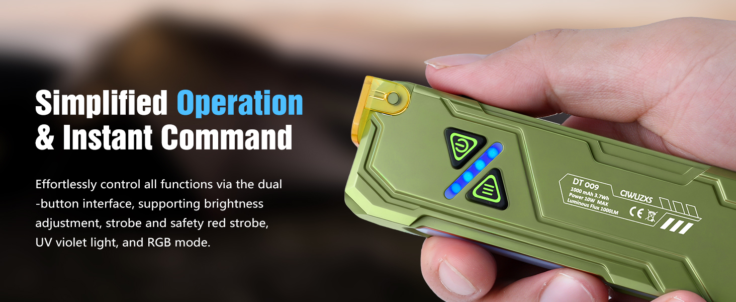 flashlights high lumens flashlight camping led flashlights