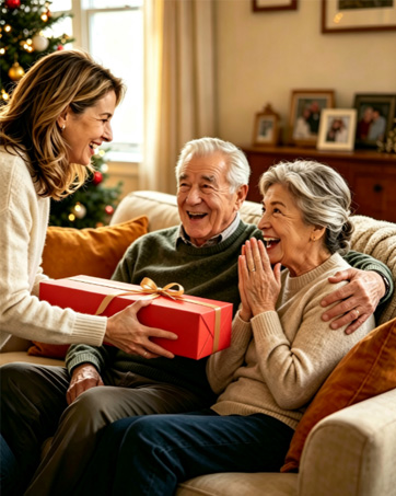 https://m.media-amazon.com/images/S/aplus-media-library-service-media/c8feefce-8d22-49b8-9827-dbb90e7b45b0.__CR0,0,362,453_PT0_SX362_V1___.jpg