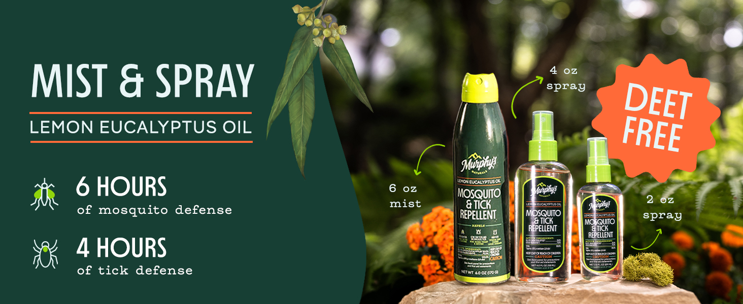 murphy&amp;amp;amp;#39;s naturals repellent products