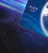 Fikwot FX815 1TB SSD, 2.5" SATA SSD, Internal Solid State Drive, Up to 560MB/s, 3D NAND SLC Cashe...