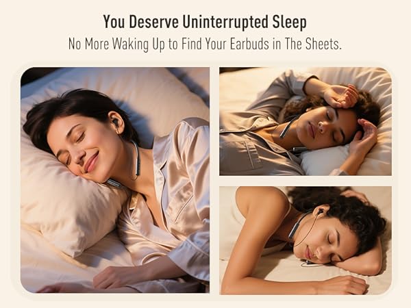 Finger click easy use remote control for side sleepers