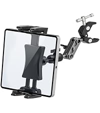 https://m.media-amazon.com/images/S/aplus-media-library-service-media/a70f8853-eac2-4770-926e-2b4dd0c1702a.__AC_SR200,225___.jpg