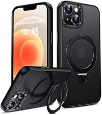 https://m.media-amazon.com/images/I/411fXyANtHL.__AC_SR200,225___.jpg