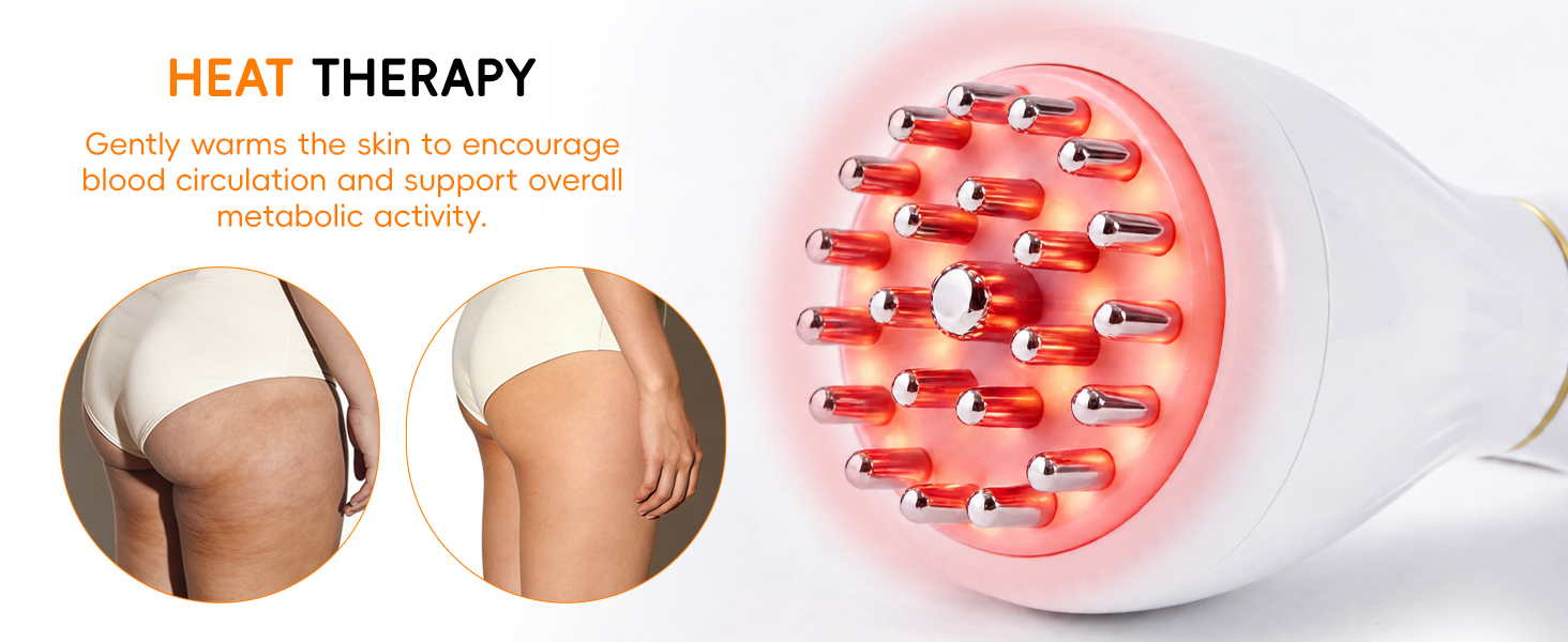 sculptique lymphatic drainage