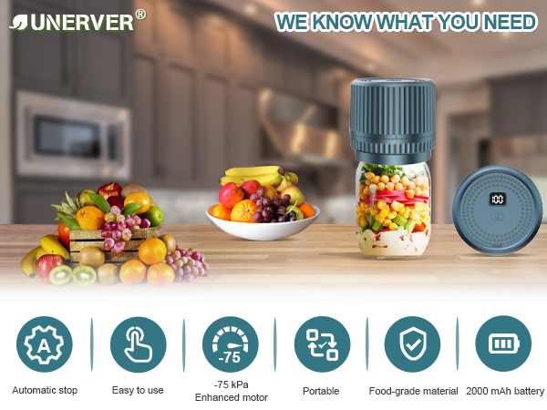 small kitchen appliances