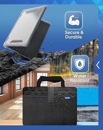 MAXCases