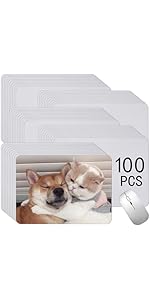 https://m.media-amazon.com/images/S/aplus-media-library-service-media/4272b5d1-7910-4670-825c-990e41734e4c.__AC_SR150,300___.jpg