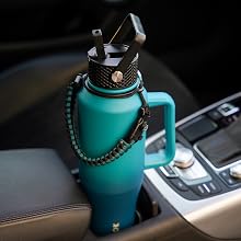 BJPKPK Insulated water bottles