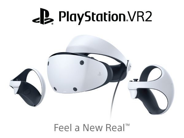 PSVR2