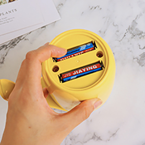 Automatic Magnetic Stirring Coffee Mug Rotating Home Office Travel Mixing Cup