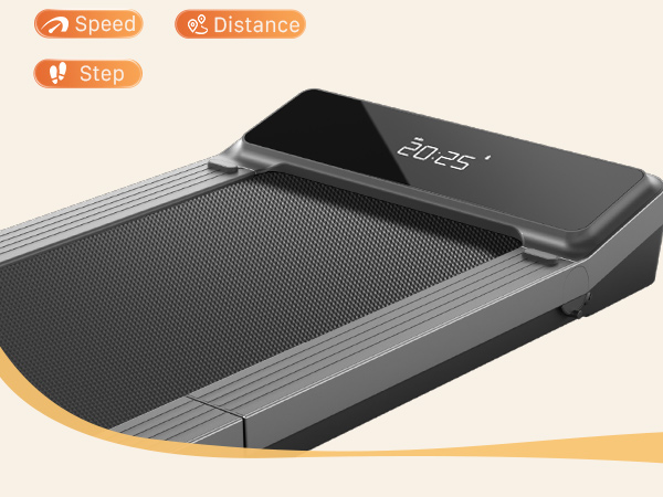walking pad