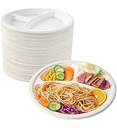 plates