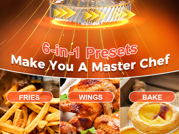 air fryers best rated on sale air fruer best air fryer 2025 air frier air fryer non toxic