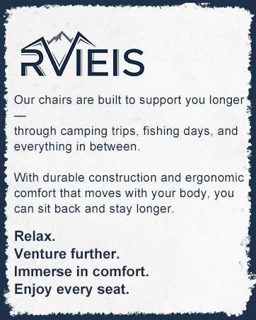 About RVIEIS