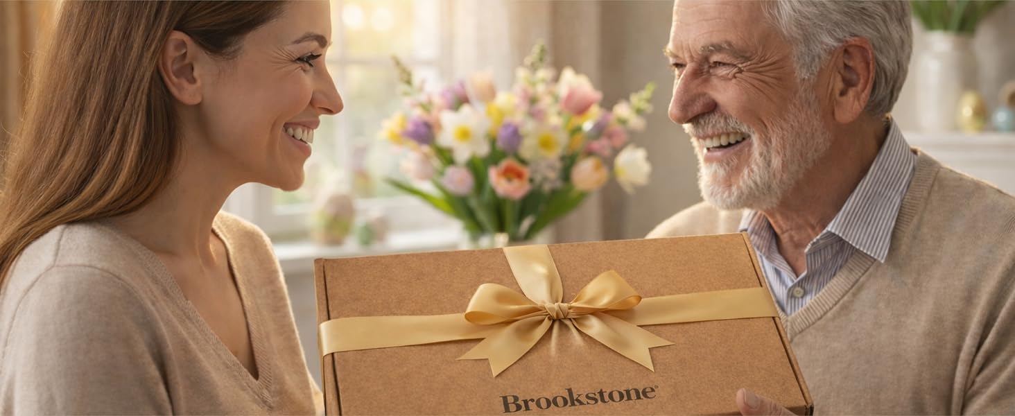A foot care gift set can offer relief for neuropathy pain, improving quality of life for loved ones