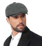 newsboy hat,men&amp;amp;amp;amp;amp;#39;s newsboy caps,newsboy cap,newsboy cap for men,newsboy hats for men