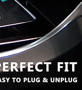 type c car charger
