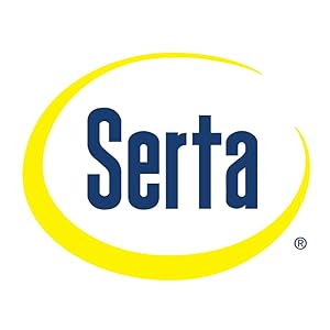 Serta Logo