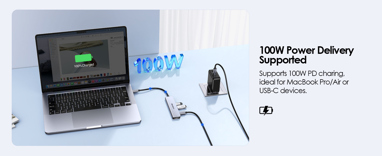 usb-c to usb adapter