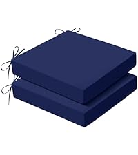 https://m.media-amazon.com/images/S/aplus-media-library-service-media/d6d602a0-bf1f-46ca-8e9b-f49ea85f2fbf.__AC_SR200,225___.jpg