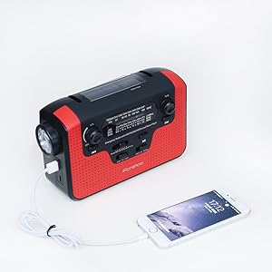 https://m.media-amazon.com/images/S/aplus-seller-content-images-us-east-1/ATVPDKIKX0DER/A1YNCABMGOCXNK/B075FXKPNY/trW9PAE5QrP._UX300_TTW__.jpg