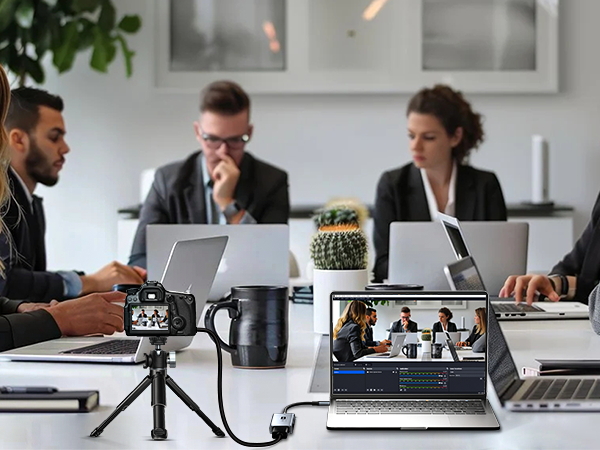 capture card video capture card capture card for switch hdmi capture card 4k capture card