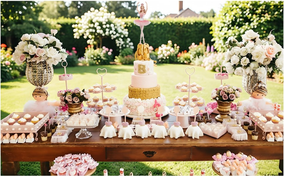 970X600-CAKE-5A