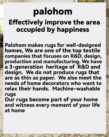 area rug