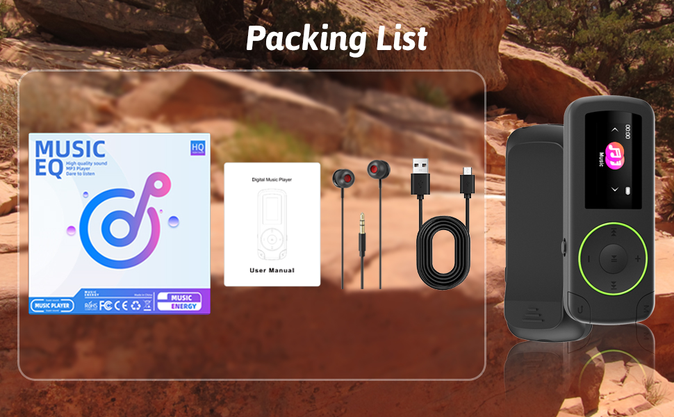 mp3&amp;mp4 players,portable mp3 players,mo3 player,mp3 player no wifi,mo3,music player with bluetooth