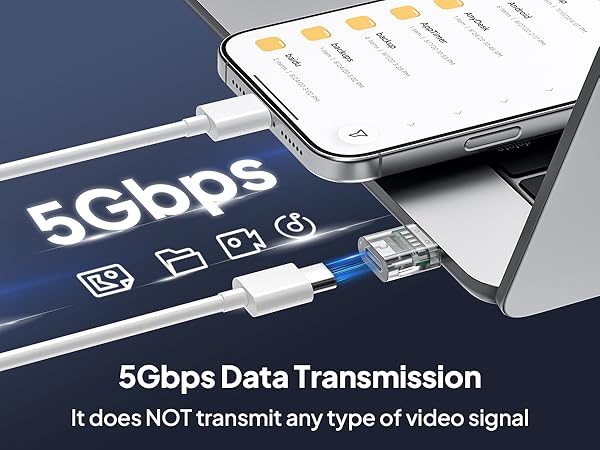 MP_E_TRANS_USB_3 (2)