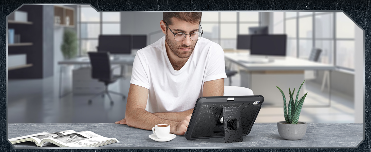 10.9 inch ipad case 10th generation