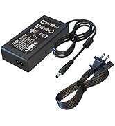 HY1C 24V Power Supply for Logitech G920 G29 G25 G27 G923 G940 Driving Force GT Racing Wheel APD D...