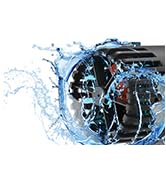 aquarium accessories