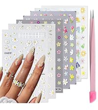 https://m.media-amazon.com/images/S/aplus-media-library-service-media/e312b27c-af5b-44f1-8b72-a3db02fa8781.__AC_SR200,225___.jpg