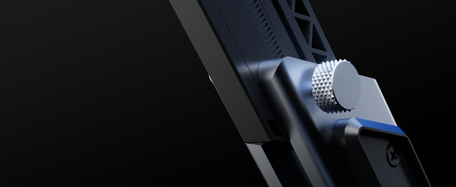 graphics card