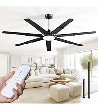 https://m.media-amazon.com/images/I/41IoWlExD3L.__AC_SR200,225___.jpg