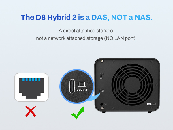 nvme enclosure ssd enclosure hard drive enclosure nvme ssd enclosure usb storage external hard drive