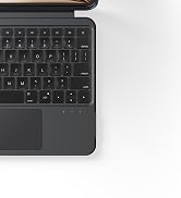 ipad air 11 keyboard Case