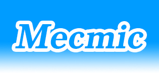 https://m.media-amazon.com/images/S/aplus-media-library-service-media/388941ba-7bbf-415f-ae7b-44cfd7a1bcf4.__CR0,0,315,145_PT0_SX315_V1___.jpg