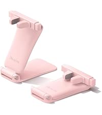 https://m.media-amazon.com/images/I/3139u2HAeBL.__AC_SR200,225___.jpg