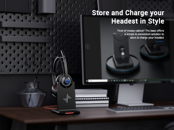 headphones with microphone wireless bluetooth