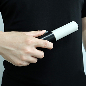 3 inch Scotch Brite Mini Lint Roller Refills