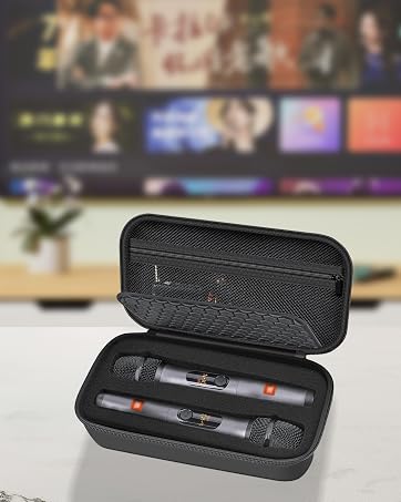 https://m.media-amazon.com/images/S/aplus-media-library-service-media/c6150536-5433-46c8-b802-0e600375ebad.__CR161,0,1279,1600_PT0_SX362_V1___.jpg