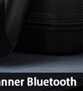 OBD2 Scanner Diagnostic Tool