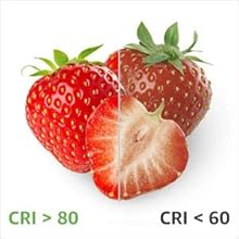 high cri