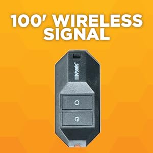 wireless 